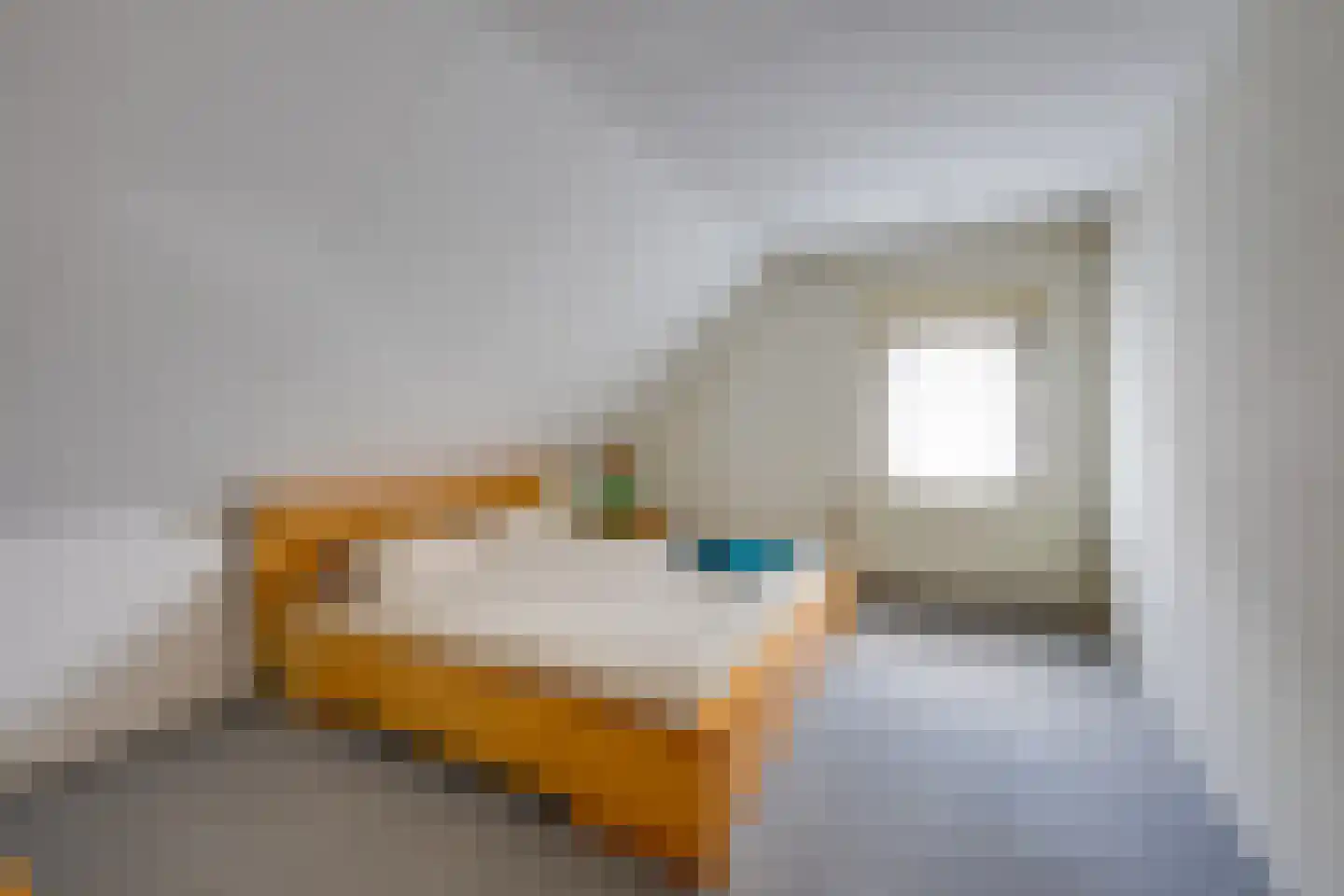 Repinge 2 Hoeven thumbnail 25
