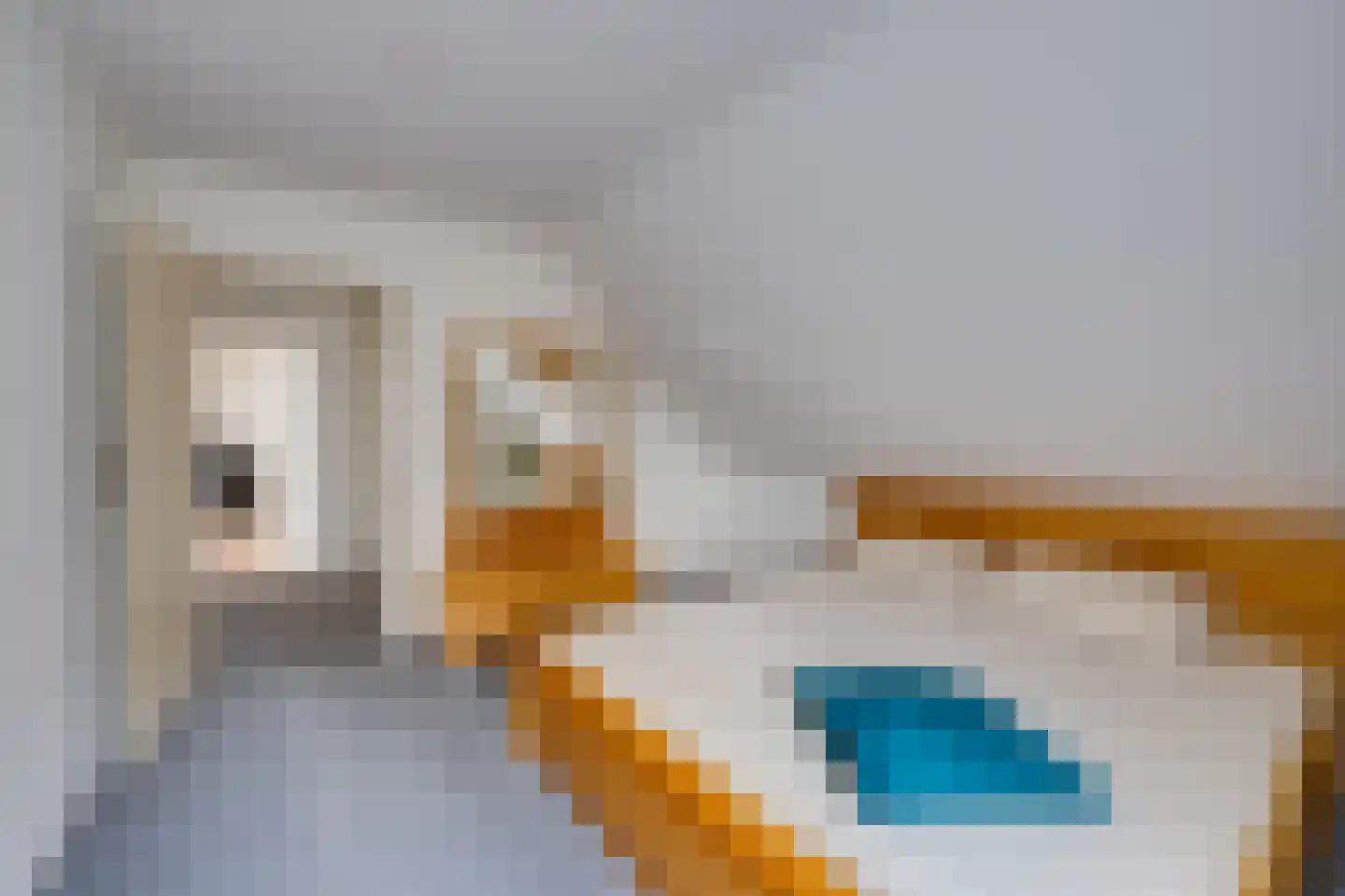 Repinge 2 Hoeven thumbnail 26