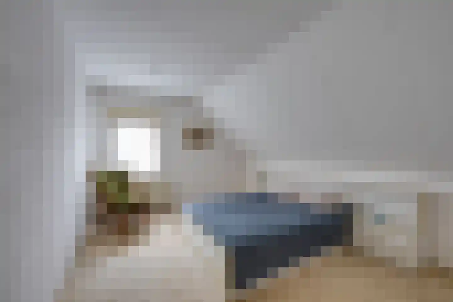 Repinge 2 Hoeven thumbnail 27