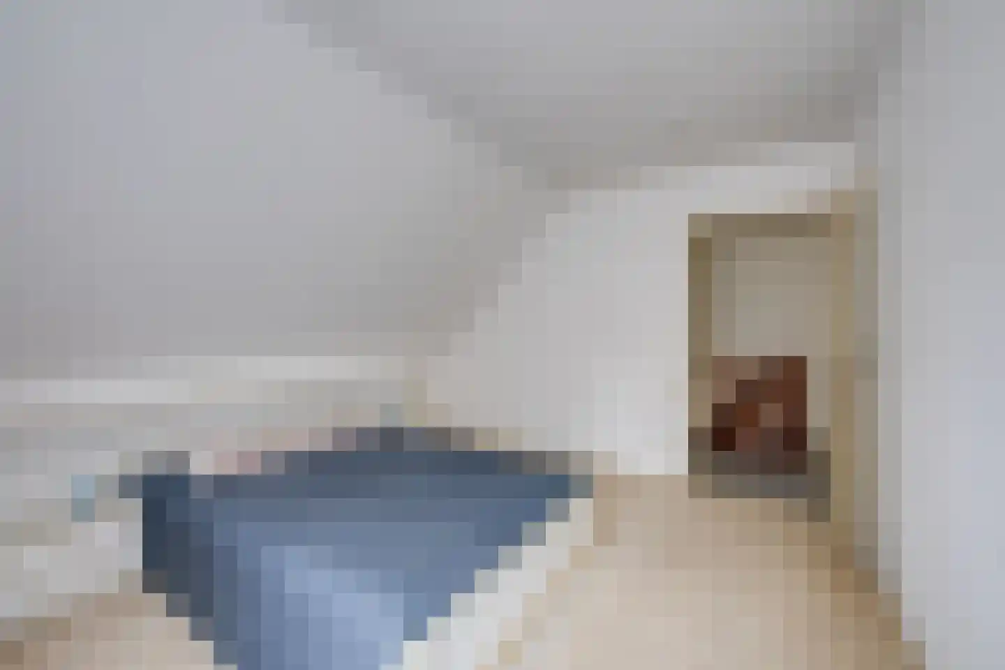 Repinge 2 Hoeven thumbnail 28