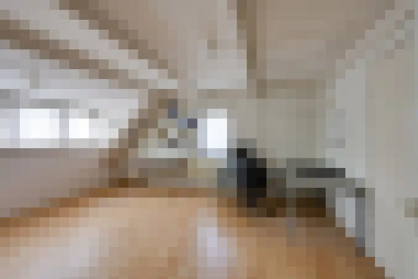 Repinge 2 Hoeven thumbnail 29