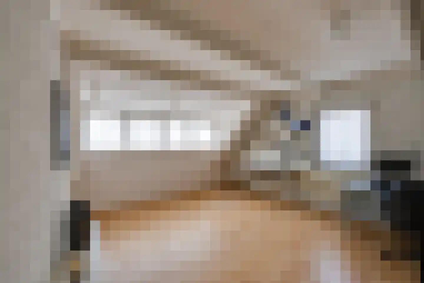 Repinge 2 Hoeven thumbnail 30