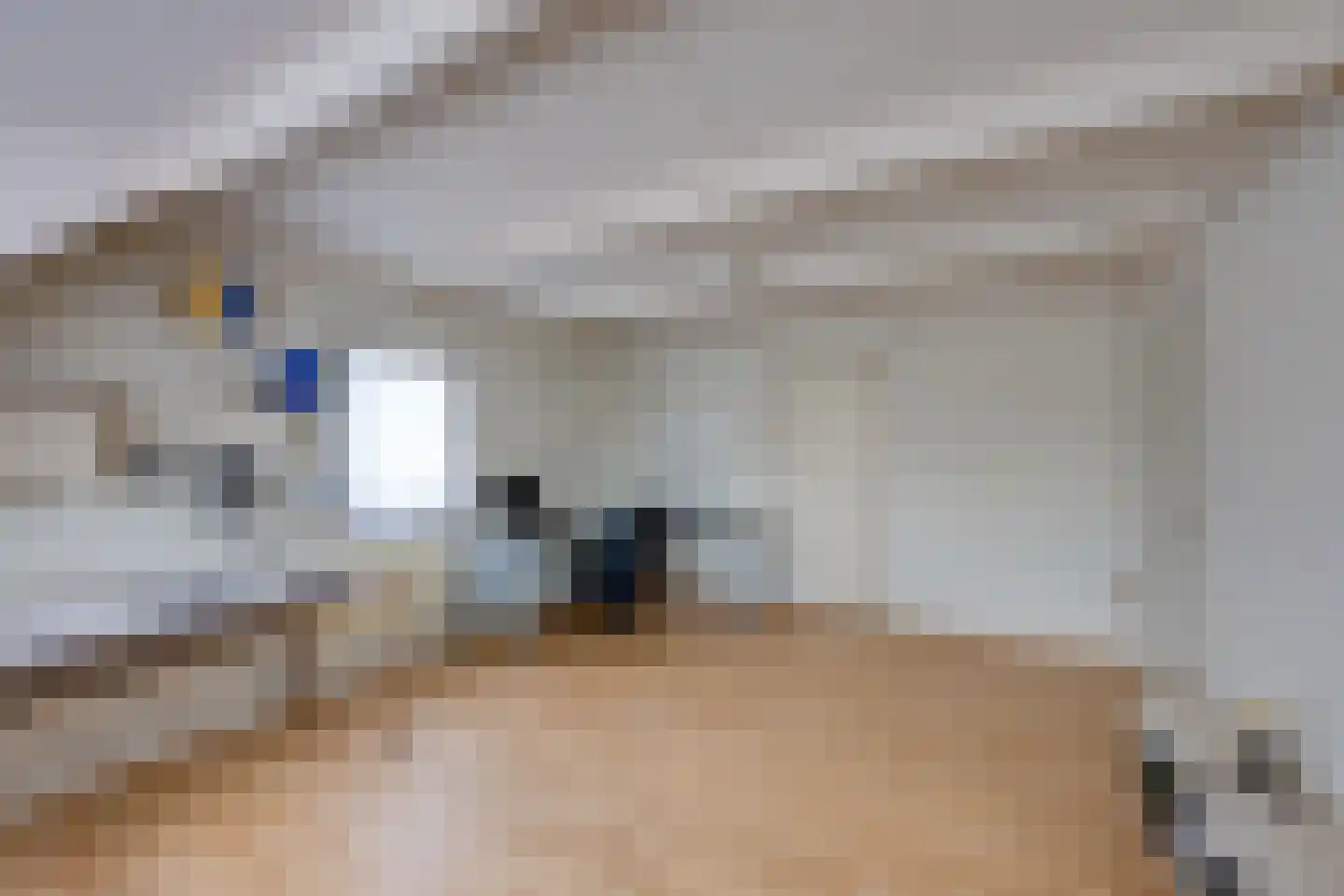 Repinge 2 Hoeven thumbnail 31