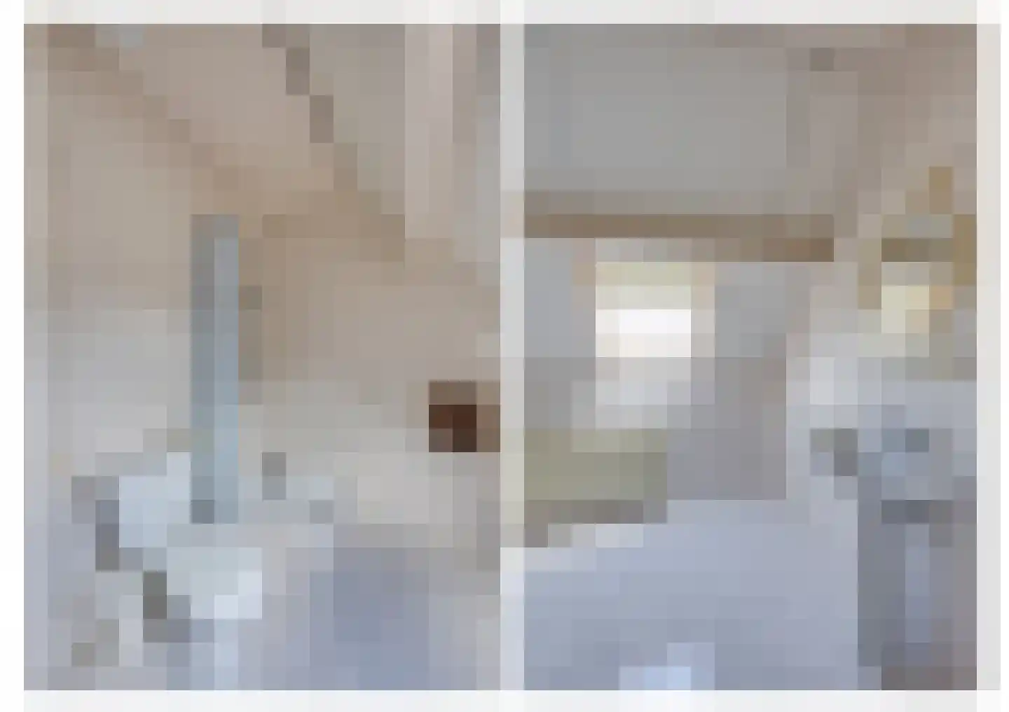 Repinge 2 Hoeven thumbnail 32