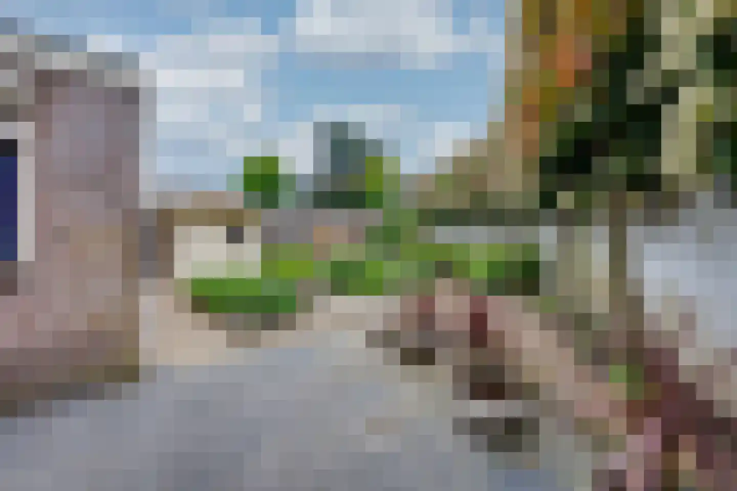 Repinge 2 Hoeven thumbnail 34