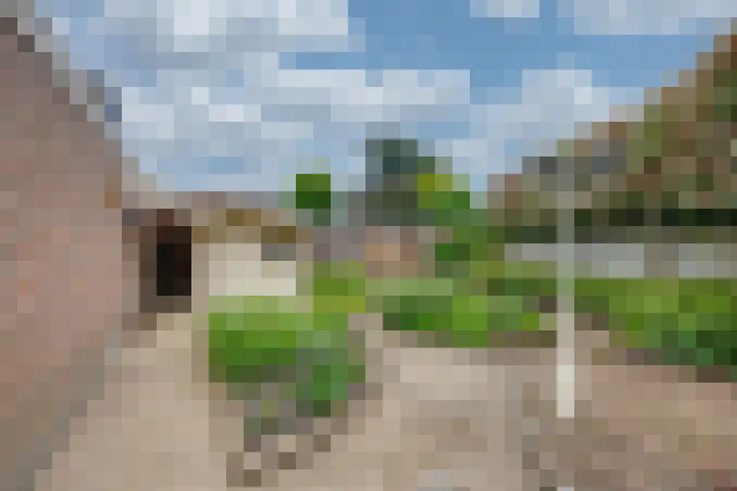 Repinge 2 Hoeven thumbnail 35