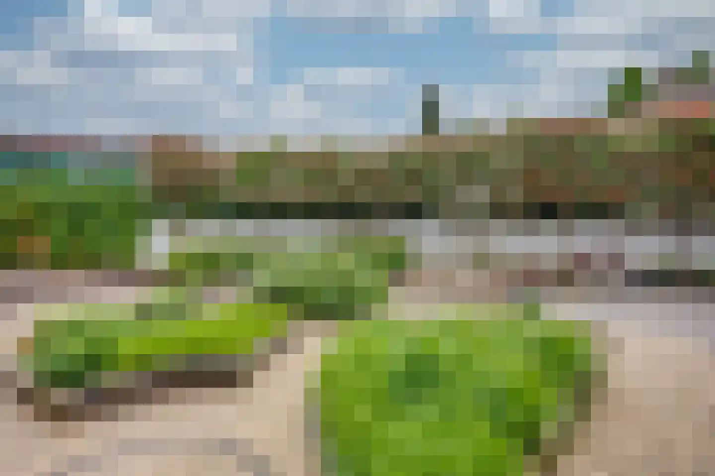 Repinge 2 Hoeven thumbnail 36