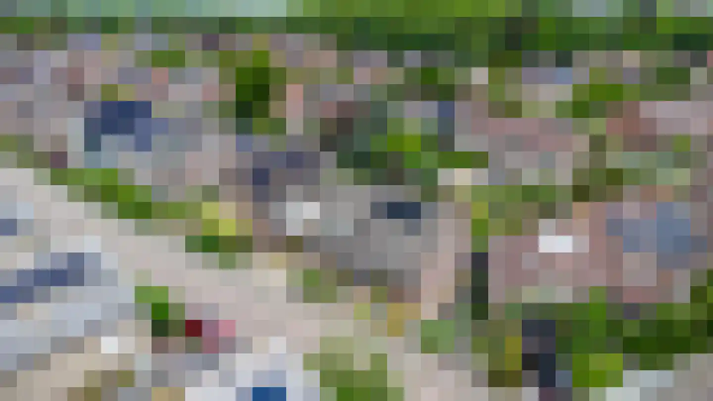 Repinge 2 Hoeven thumbnail 37