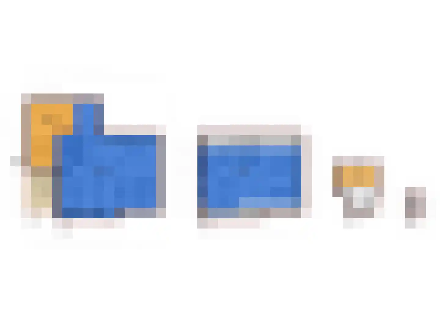 Repinge 2 Hoeven thumbnail 39