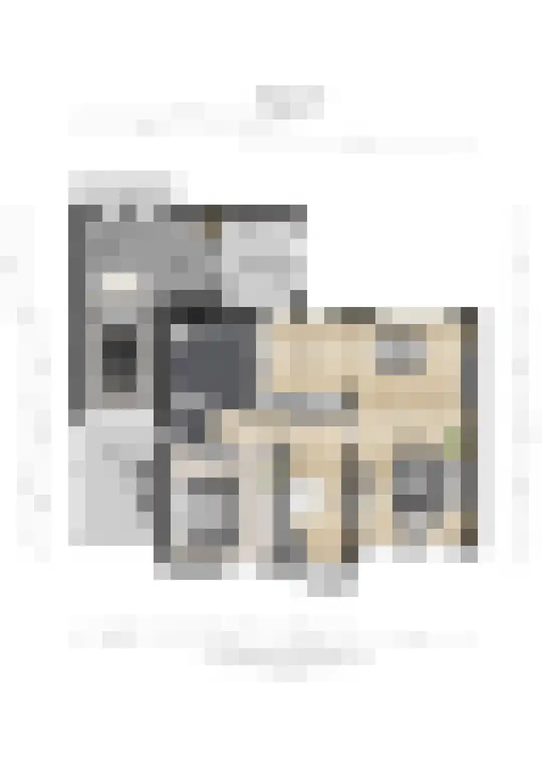 Repinge 2 Hoeven thumbnail 40