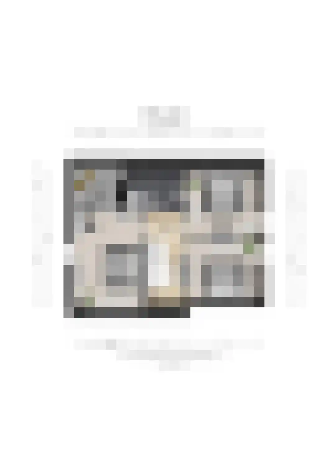 Repinge 2 Hoeven thumbnail 43