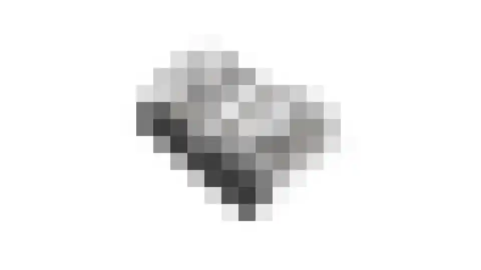 Repinge 2 Hoeven thumbnail 44