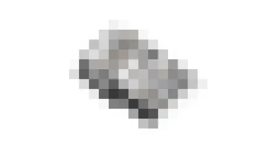 Repinge 2 Hoeven thumbnail 45