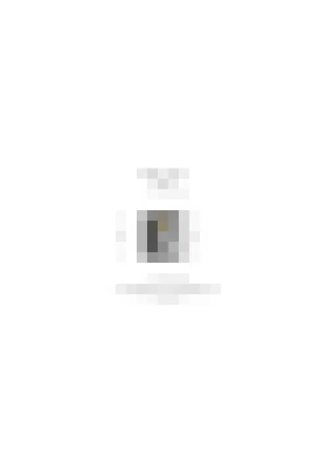 Repinge 2 Hoeven thumbnail 49
