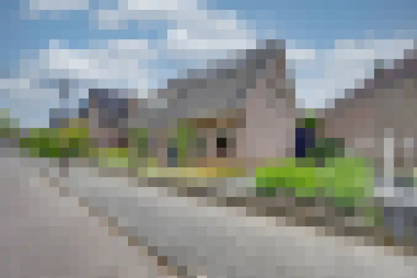 Repinge 2 Hoeven thumbnail 5
