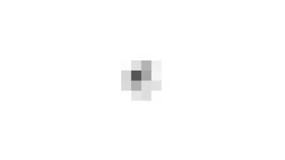 Repinge 2 Hoeven thumbnail 51
