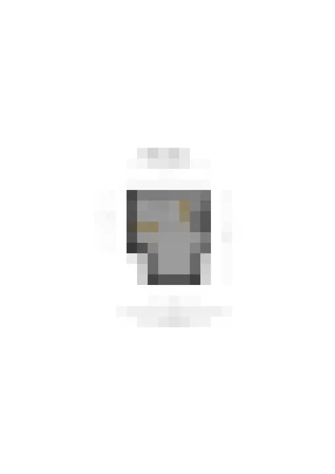 Repinge 2 Hoeven thumbnail 52