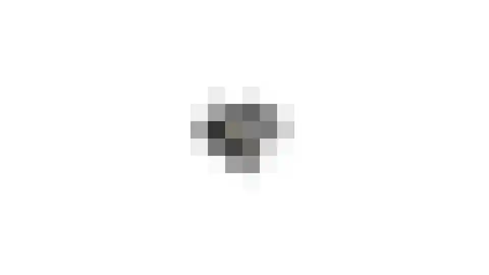 Repinge 2 Hoeven thumbnail 53