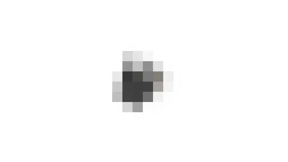 Repinge 2 Hoeven thumbnail 54