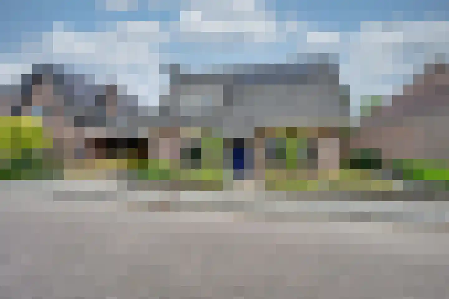 Repinge 2 Hoeven thumbnail 6