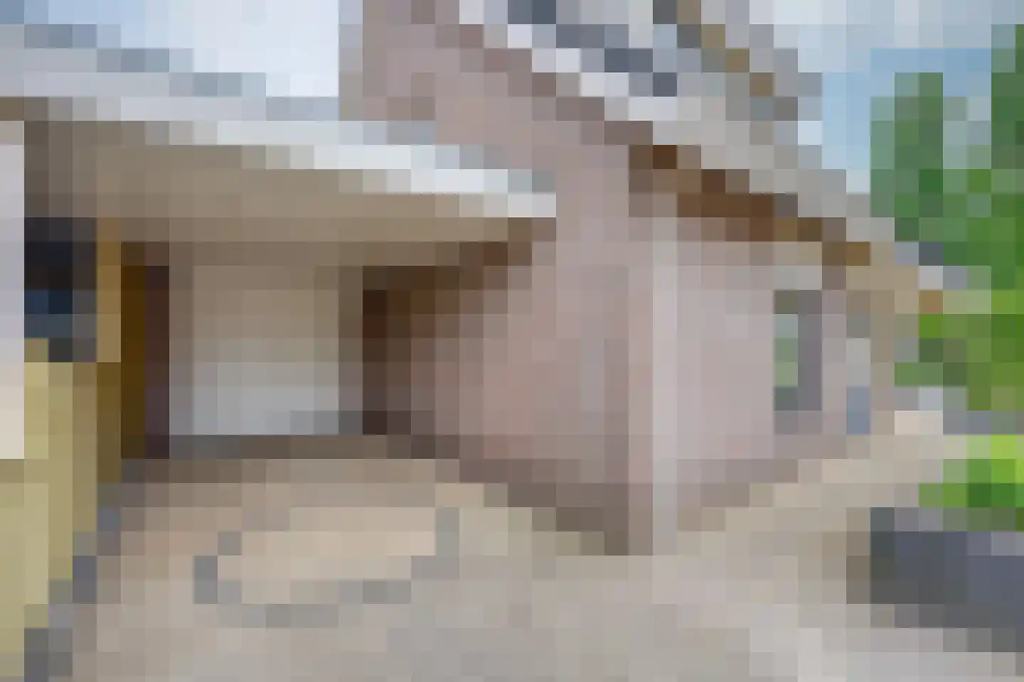 Repinge 2 Hoeven thumbnail 8