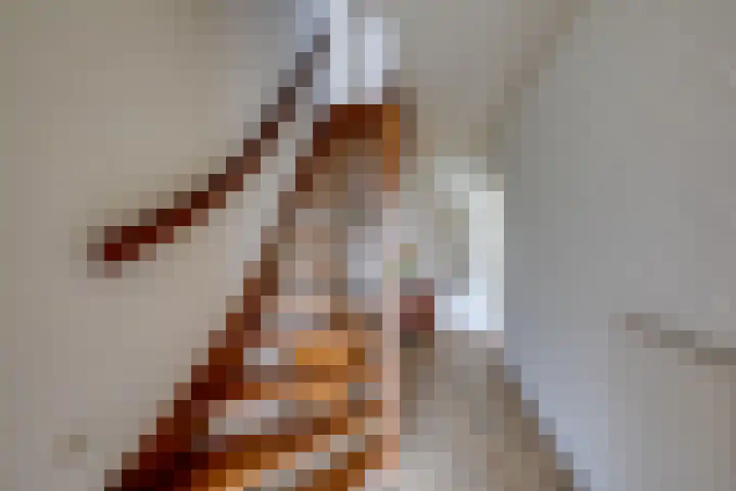 Repinge 2 Hoeven thumbnail 9