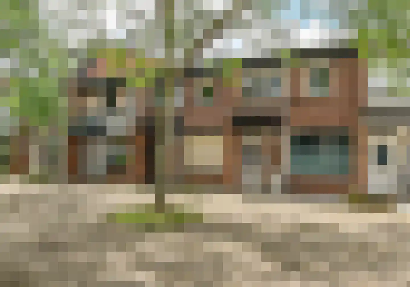 Requesensstraat 13 dans Venlo