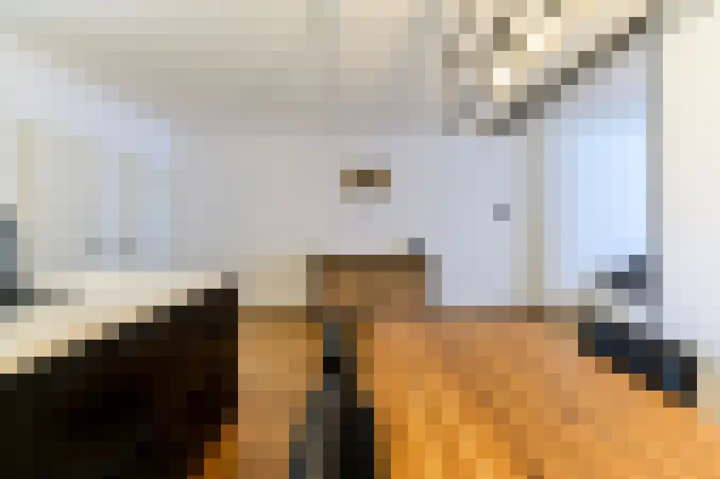 Requesensstraat 13 Venlo thumbnail 11