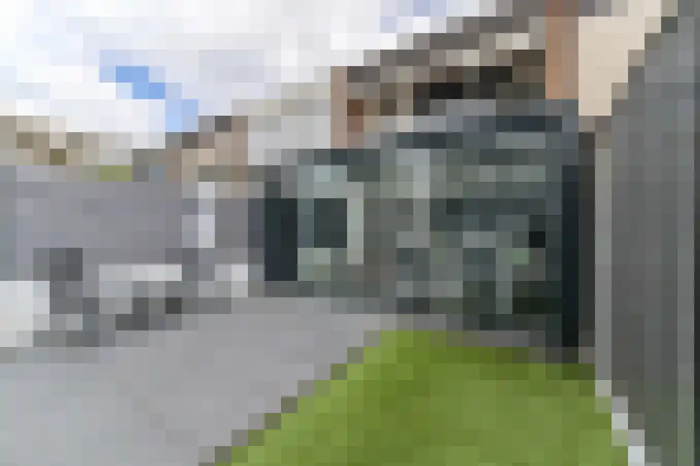 Requesensstraat 13 Venlo thumbnail 15
