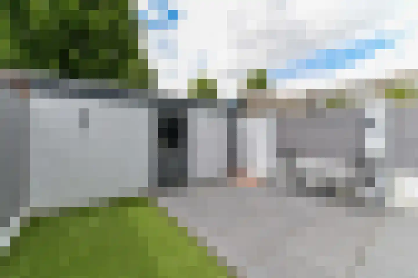 Requesensstraat 13 Venlo thumbnail 17