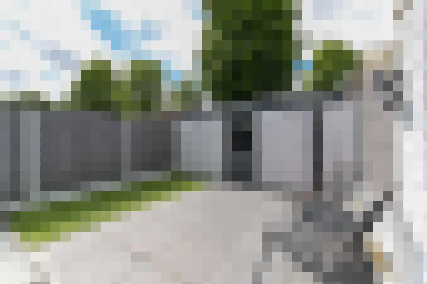 Requesensstraat 13 Venlo thumbnail 18