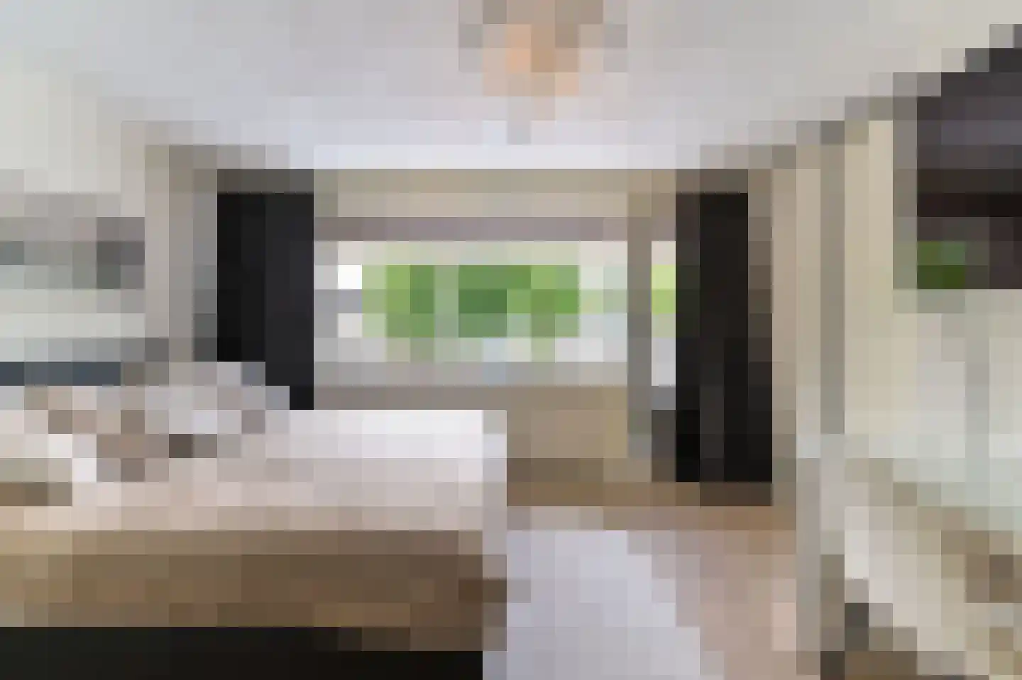 Requesensstraat 13 Venlo thumbnail 19