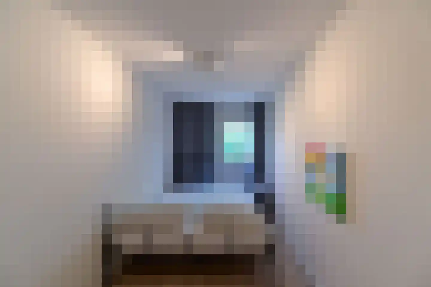 Requesensstraat 13 Venlo thumbnail 23