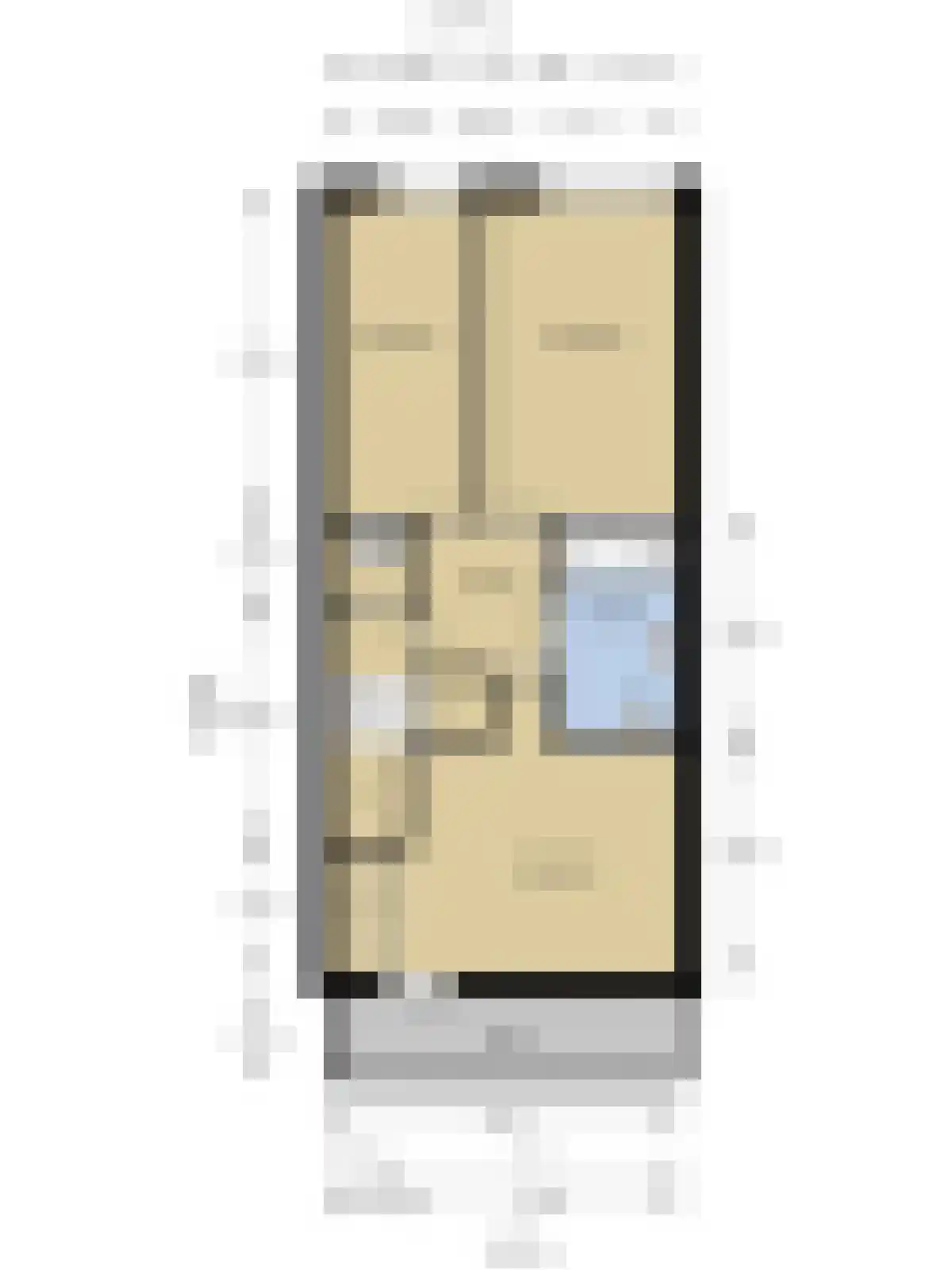 Requesensstraat 13 Venlo thumbnail 26