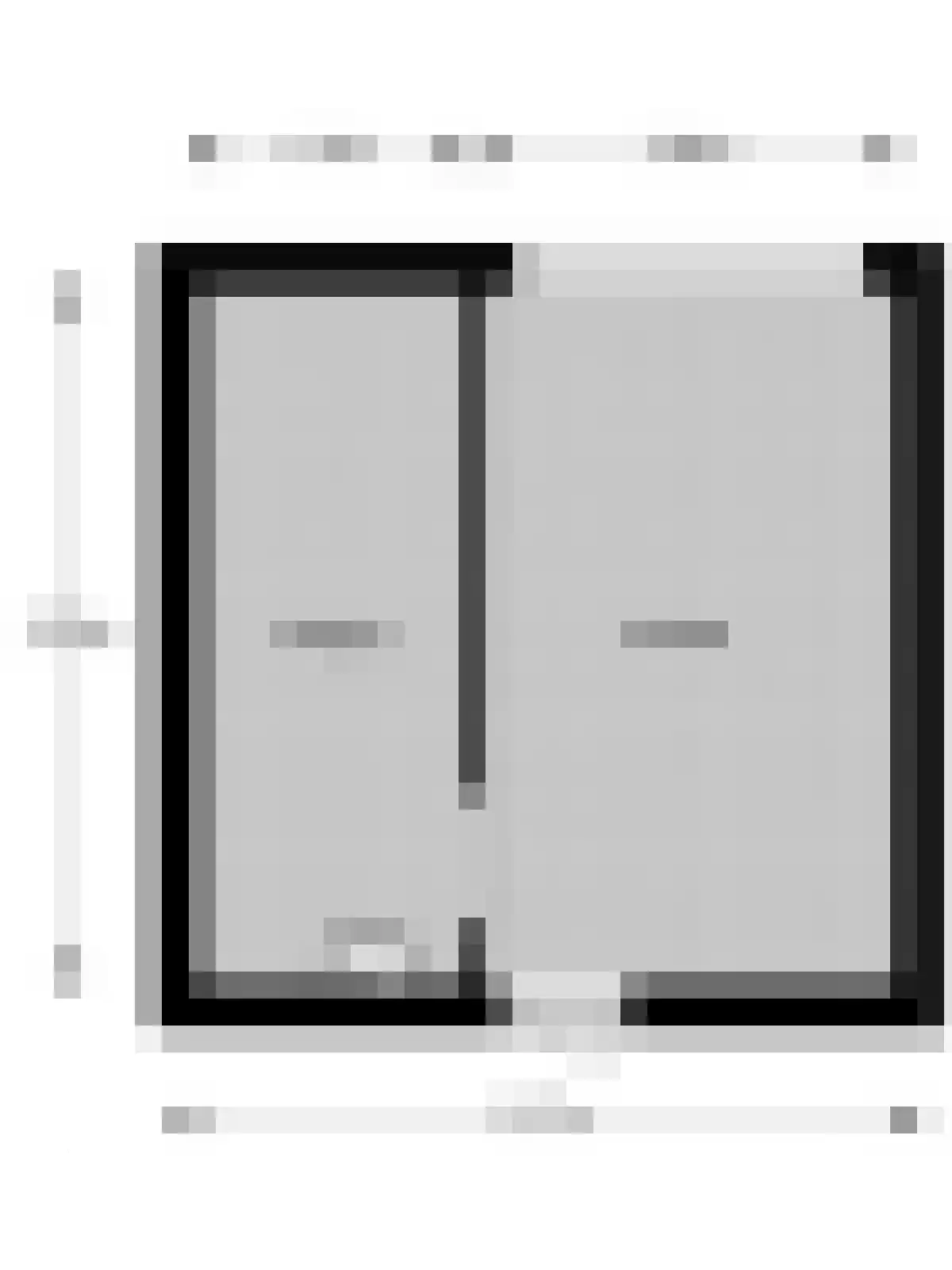 Requesensstraat 13 Venlo thumbnail 27