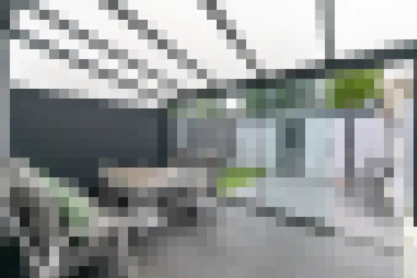 Requesensstraat 13 Venlo thumbnail 4