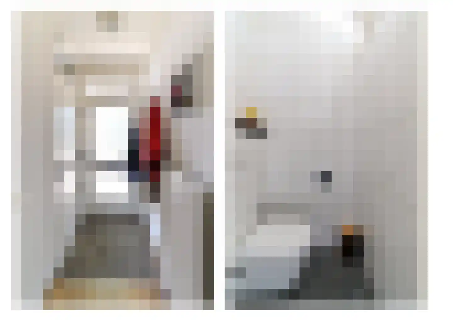Requesensstraat 13 Venlo thumbnail 5