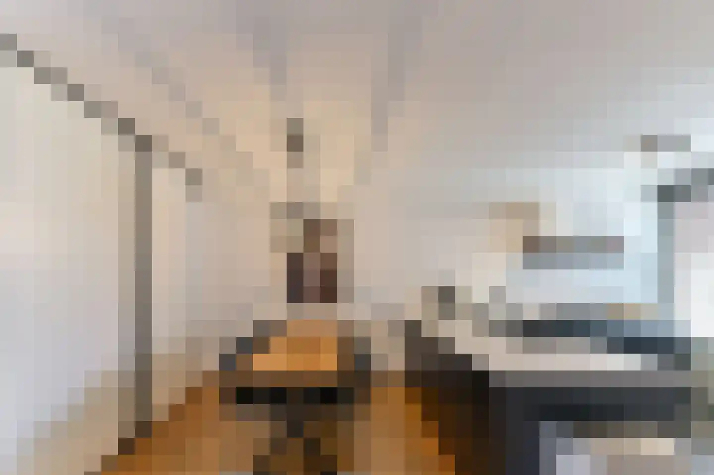 Requesensstraat 13 Venlo thumbnail 6