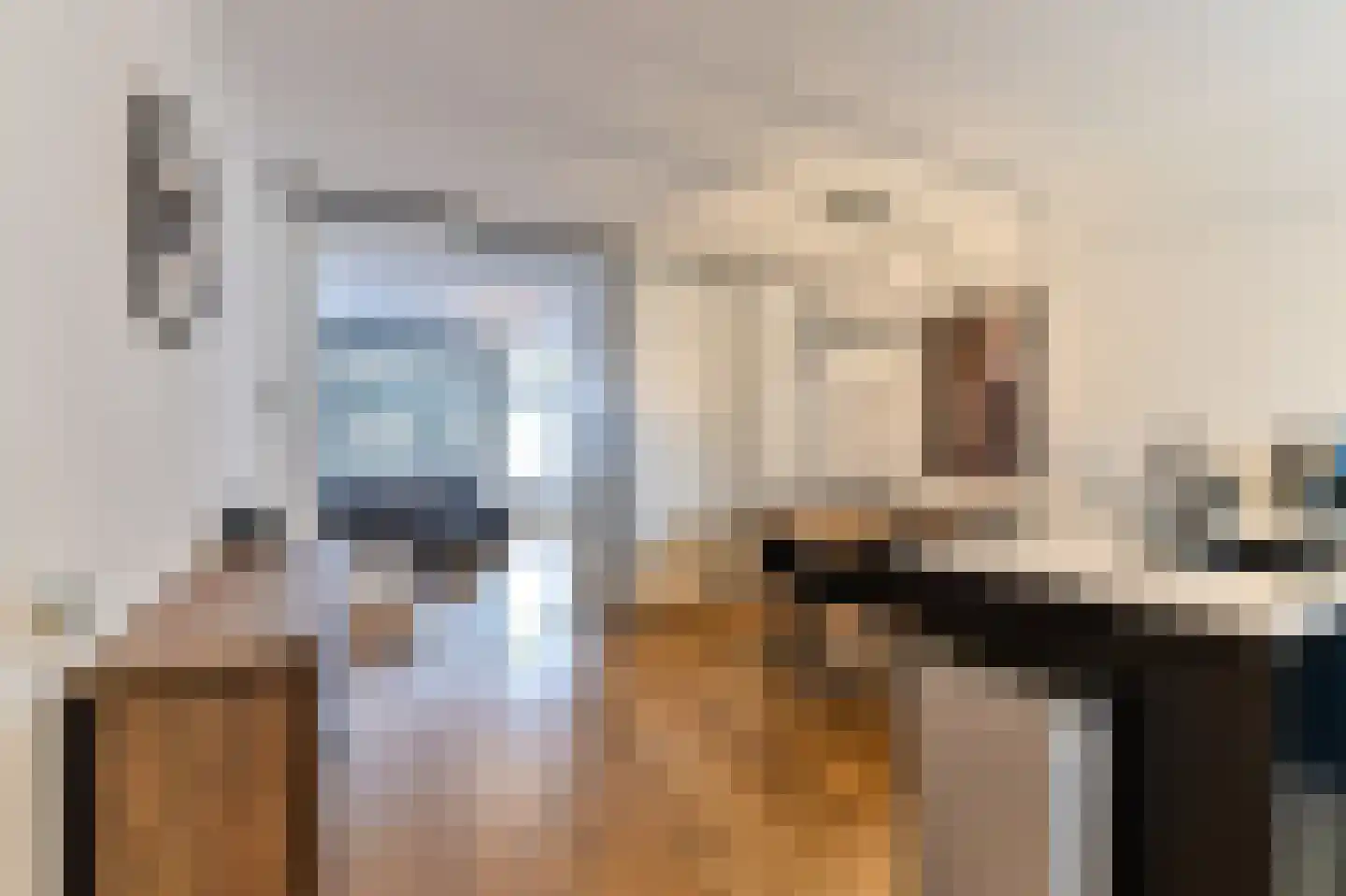 Requesensstraat 13 Venlo thumbnail 7
