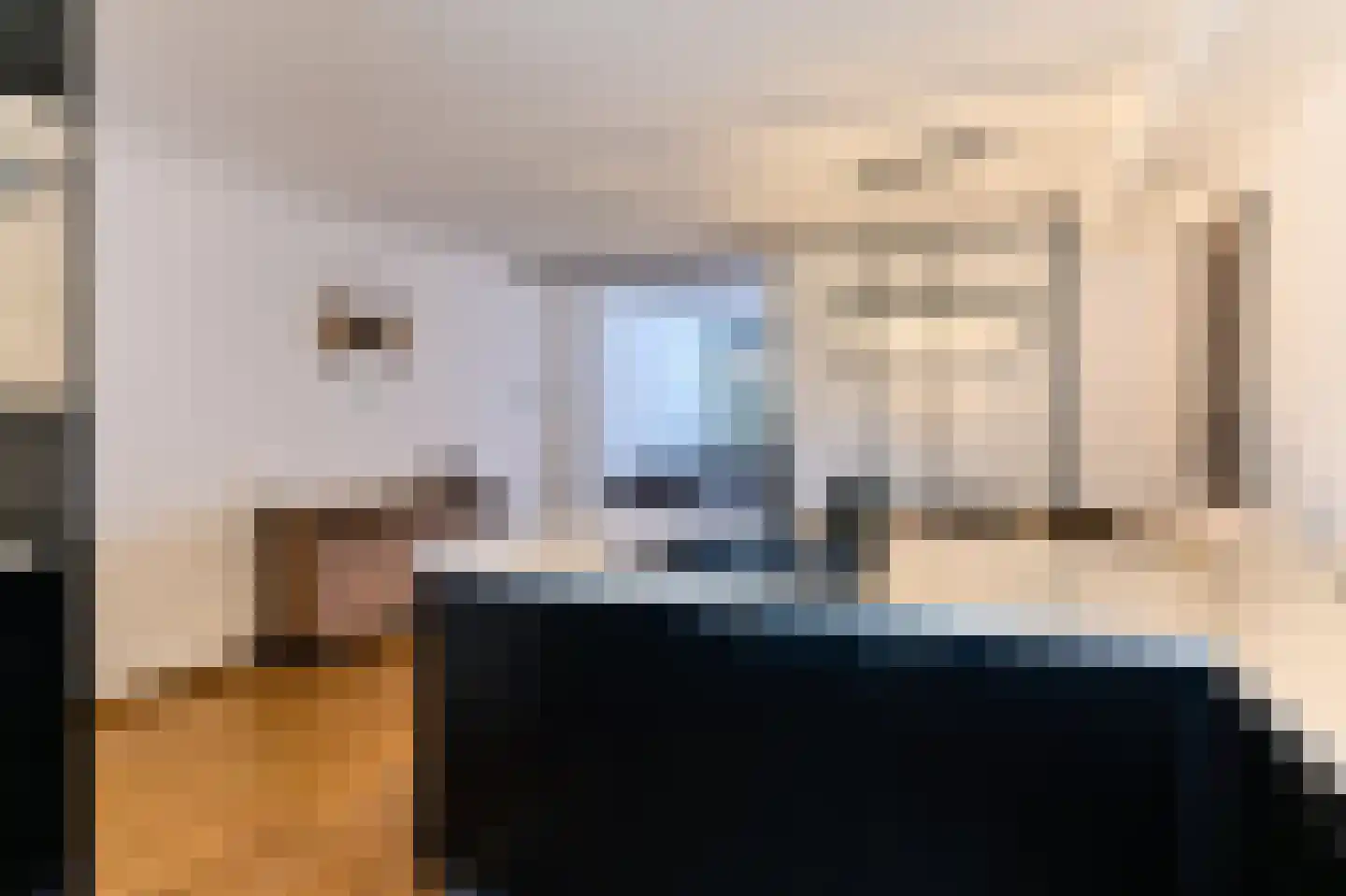 Requesensstraat 13 Venlo thumbnail 8