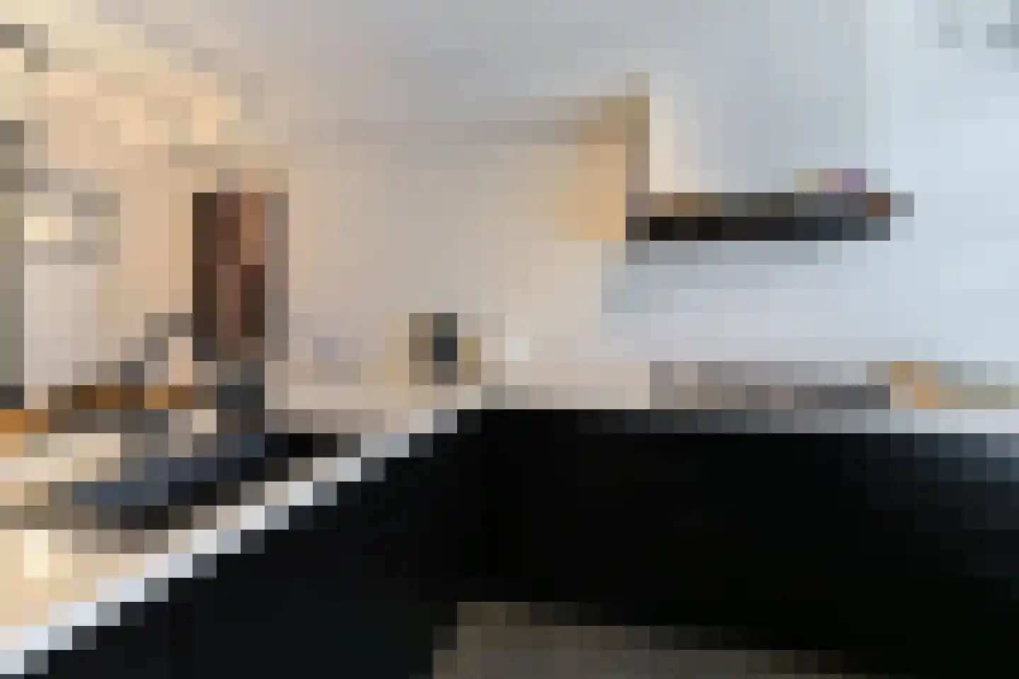 Requesensstraat 13 Venlo thumbnail 9