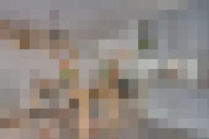 Requesensstraat 25 Venlo thumbnail 10