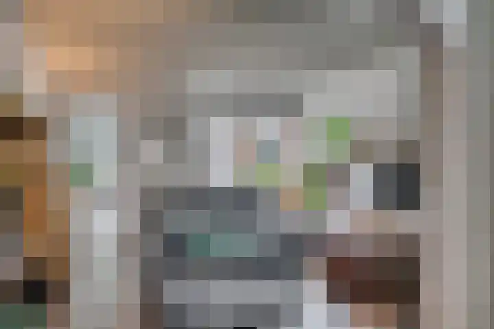 Requesensstraat 25 Venlo thumbnail 11