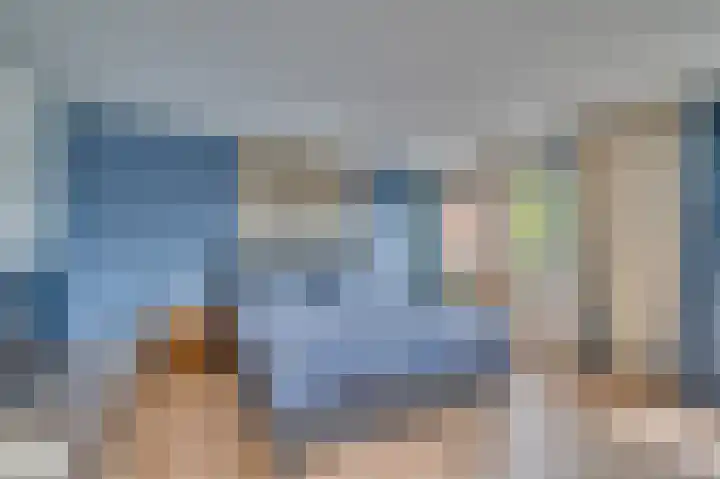 Requesensstraat 25 Venlo thumbnail 13