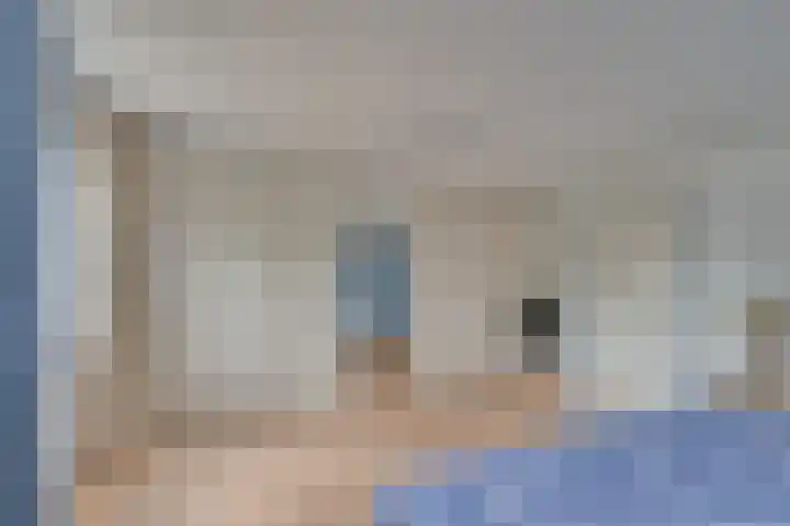 Requesensstraat 25 Venlo thumbnail 14