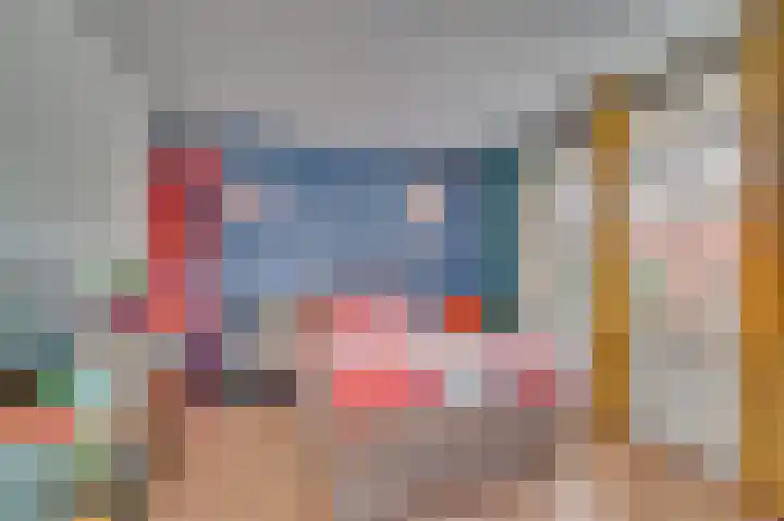 Requesensstraat 25 Venlo thumbnail 15
