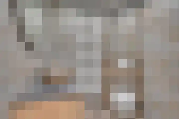 Requesensstraat 25 Venlo thumbnail 18