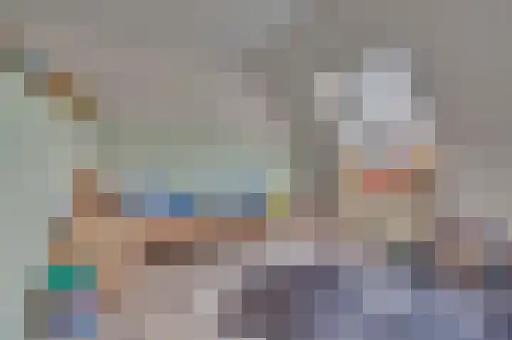Requesensstraat 25 Venlo thumbnail 21