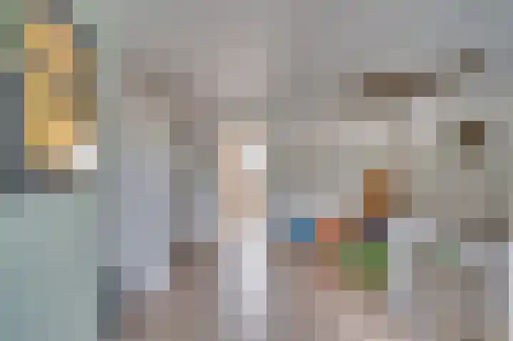 Requesensstraat 25 Venlo thumbnail 22