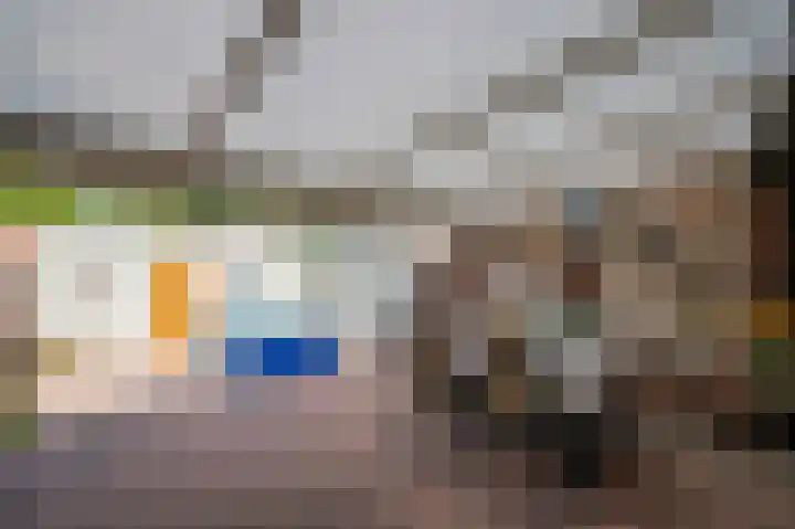 Requesensstraat 25 Venlo thumbnail 25